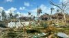 Typhoon Deaths in Philippines Top 140, Mayors Plead for Food 