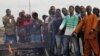 Amnesty International Tuduh PBB Gagal Lindungi Warga Pantai Gading dalam Kekerasan Pasca Pemilu