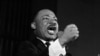 США відзначають День Мартіна Лютера Кінґа