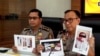 Indonesia Penjara 2 Pemimpin Kelompok Ekstremis Terkait Al-Qaeda