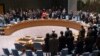 Dewan Keamanan PBB Kecam Kelompok ISIS