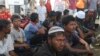 Dalam Kondisi Sehat, 20 Migran Rohingya Sementara Berada di Imigrasi Langsa