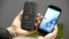 Russian Dual-screen YotaPhone Places Big Bet on China