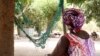 Aminata, 39, spent four years in prison for infanticide. She was abused by a cousin following the death of her husband, and did not want to keep the baby. Thies, Senegal, June 8 2018. (S. Christensen for VOA)