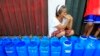Billions of People Still Lack Good Sanitation and Water