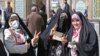 Odziv birača u Iranu manji od 50% prvi put od Islamske revolucije