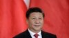 중국 시진핑, 북한 김정은에 축전…"친선협조 관계 발전"