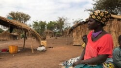 Moçambique: Mais de nove mil pessoas sitiadas pelo ciclone Eloise passam fome em Machaze
