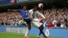 Wilfried Zaha prolonge de cinq ans à Crystal Palace