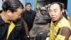 중국 쓰촨성 탄광 폭발로 19명 숨져