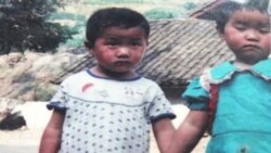 Родители похищенных детей в Китае взывают к властям