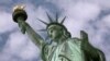 A Century Later, Statue of Liberty Still Attracts Millions