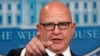 McMaster: ‘It’s past time to provide Ukraine what they need’ 