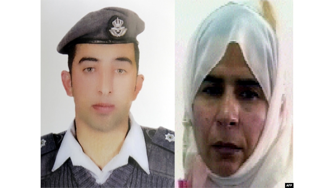 Talabalar kuni Qozonda rus porno onlayn Eng kop maosh oladigan porno aktrisalar