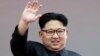 In North Korea, Kim’s Birthday Passes Quietly