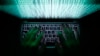 СМИ: АНБ разработало методы обхода систем шифрования в Интернете