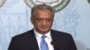 Pakistan Tuduh Agen Afghanistan Intimidasi Staf Diplomatiknya