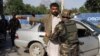 Afghan Forces Fend Off Taliban Assault on Kunduz