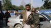 Pasukan Afghanistan Bertempur dengan Taliban dekat Kunduz