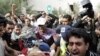 Bahrain Defends Crackdown on Anti-Government Protesters