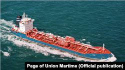 Diplomacia indiana confirma sequestro de 20 marinheiros indianos
