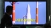 N. Korea Ignores Warnings, Prepares Rocket Launch