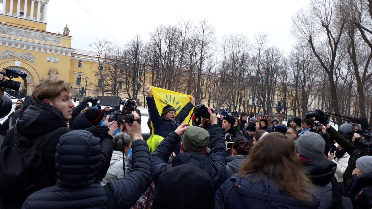 Петербург акция. Солидарность Петербург. Солидарность СПБ. АС СПБ Шевченко. Войнам России с любовью акция СПБ.