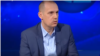 Ministar zdravlja u Vladi Repubilke Srbije Zlatibor Lončar na TV O2