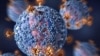New Antibody Treatment for HIV Passes First Hurdle