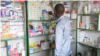 Mise en garde contre la vente de médicaments sans prescription dans le Nord-Kivu