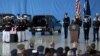 Obama Honors Victims Killed at US Consulate in Libya