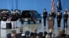TT Obama vinh danh các nạn nhân bị giết hại tại lãnh sự quán Mỹ ở Libya