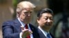 US, China to Meet in Washington on July 19 for Economic Talks