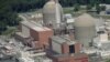 Japanese Crisis Raises Concerns Over Nuclear Plant Near NYC