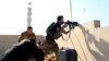 이라크 군, 모술 동부 마을 추가 탈환