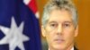 Australia lên tiếng xin lỗi về nạn ngược đãi trong quân đội
