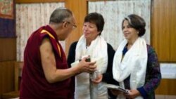 ཏཱ་ལའི་བླ་མས་ངའི་མི་ཚེ་འགྱུར་བ་བཏང་སོང་།