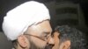 Bahrain Bebaskan Tahanan Politik, Protes Berlanjut