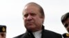 PM Pakistan Minta Pertolongan Ulama Melawan Ektrimisme