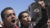 Yemen Protests Continue for 7th Day