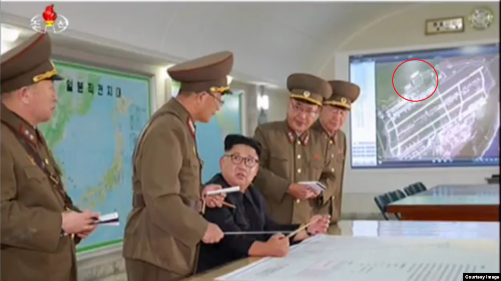    ȭ鿡  ش    ִ.  κ   2011     ִ. ó=߾TV