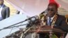 Mugabe: Zimbabwe to Hold General Polls March Next Year