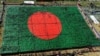 بازداشت سه نفر به اتهام قتل یک خیاط هندو در بنگلادش