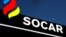 SOCAR