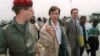 Nouveau témoignage d'un ex-militaire français contestant le caractère purement humanitaire de "Turquoise" au Rwanda