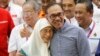 Anwar Ibrahim Menang Pemilu Parlemen