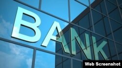 Banklar 