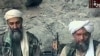 Zawahri: Từ cuộc sống an nhàn đến một tay khủng bố bị săn đuổi