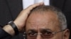 Phe đối lập Yemen bác bỏ yêu cầu bảo đảm của Tổng thống Saleh