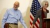 An Elated Alan Gross: 'It's Good to be Home'
